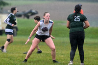 HSNI 2025 - Saturday Action