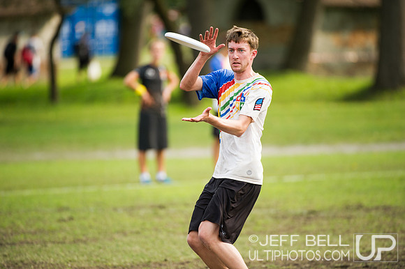 wucc2014_day7_20140808_093400_JBP00554