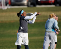 Steakfest Women's Sunday Games
