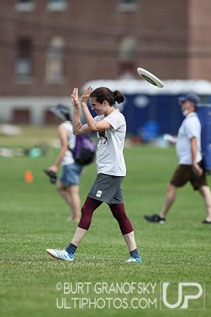 Saturday Action -- Boston Invite 2022