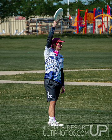 2024 High School National Invite (HSNI) ©