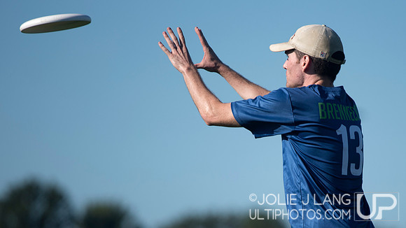 Mixed Pool Play - Mid-Atlantic Club Regionals