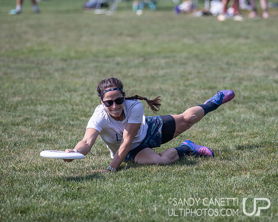 Philly Open 2023