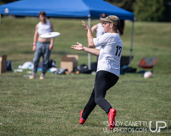 Philly Open 2023