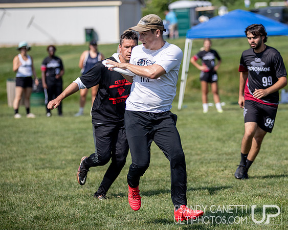 Philly Open 2023