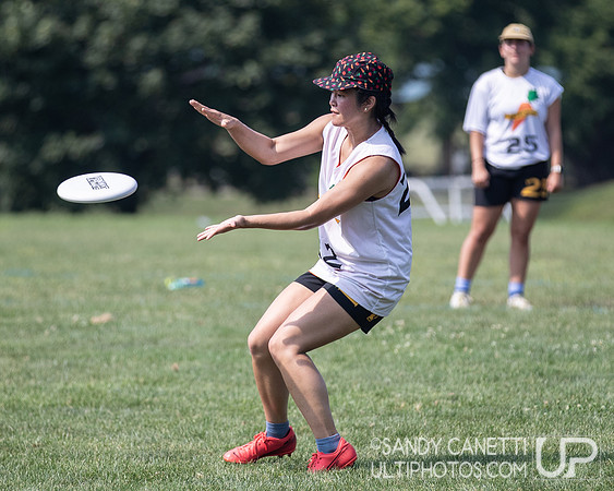 Philly Open 2023