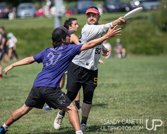 Philly Open 2023