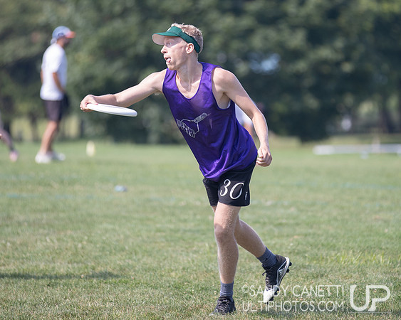 Philly Open 2023