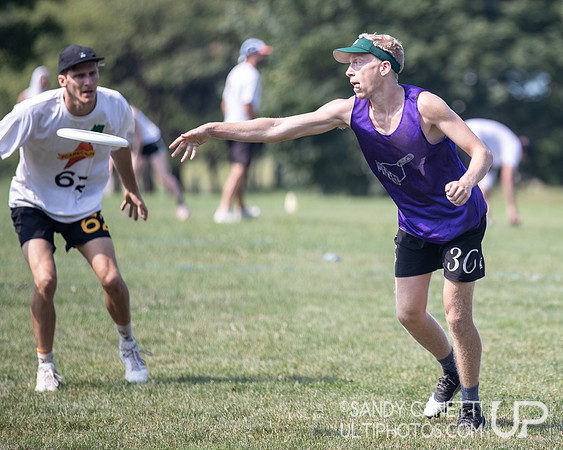 Philly Open 2023