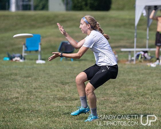 Philly Open 2023