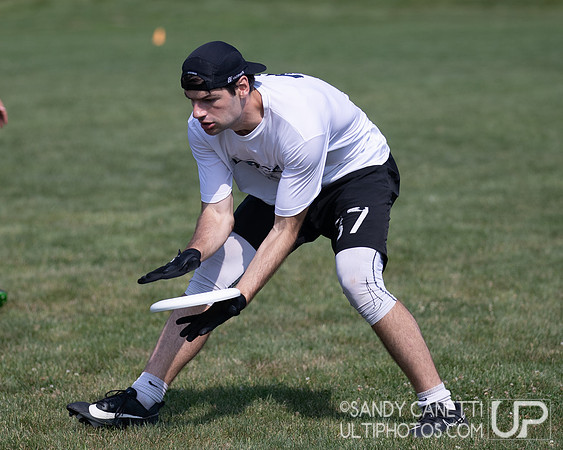 Philly Open 2023