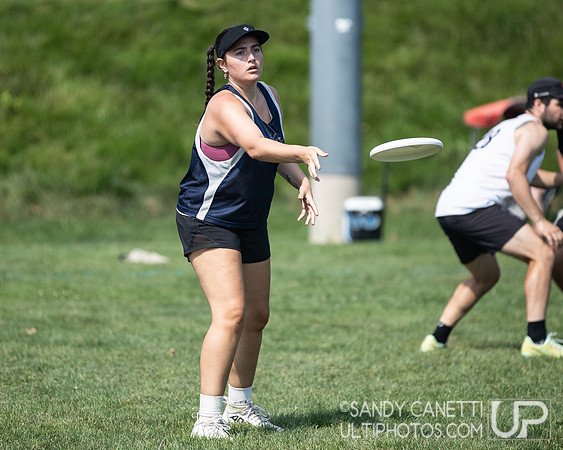 Philly Open 2023