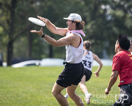 Philly Open 2023