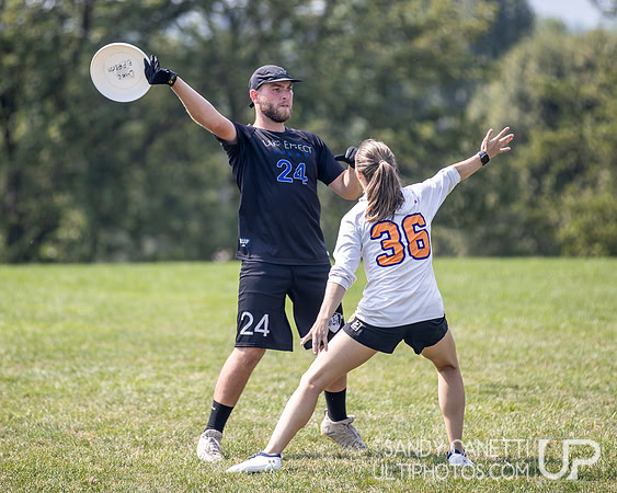 Philly Open 2023