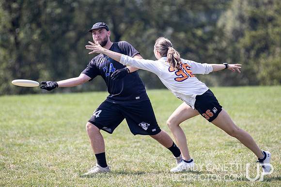Philly Open 2023