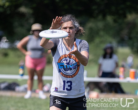 Philly Open 2023