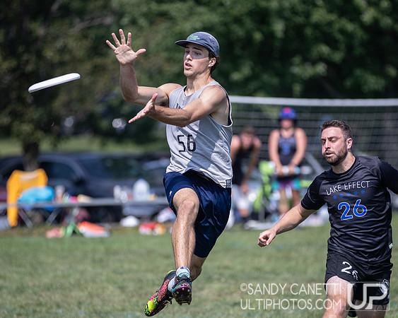 Philly Open 2023