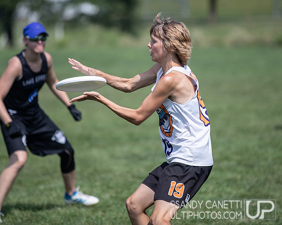 Philly Open 2023