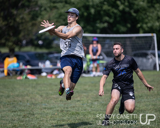 Philly Open 2023