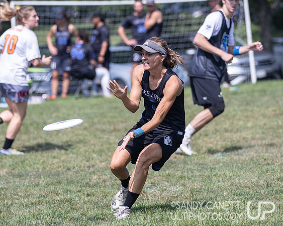 Philly Open 2023
