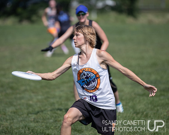 Philly Open 2023