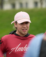 UMass vs Mcgill Semifinals