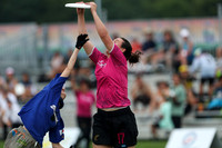 2022 World Ultimate Club Championships