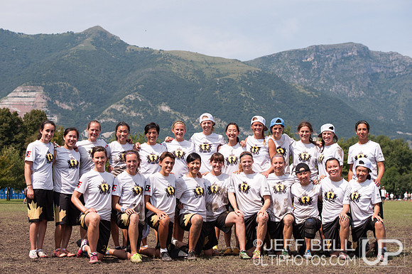 wucc2014_day5_20140806_144514_JBP01979