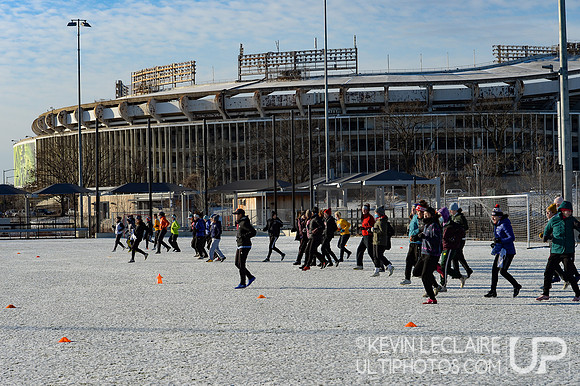 DC Shadow 2022 Open Tryouts