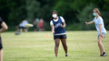Girls Pool Play Round 1 - Virginia HS State Championships 2021