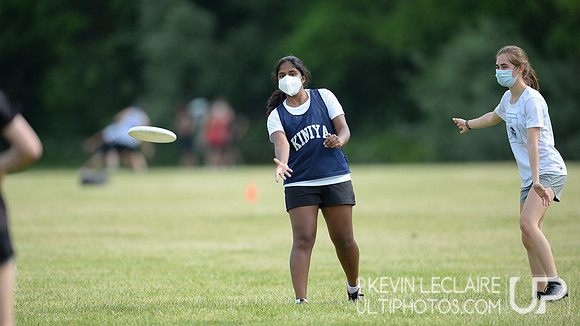 VA HS States 2021 Saturday
