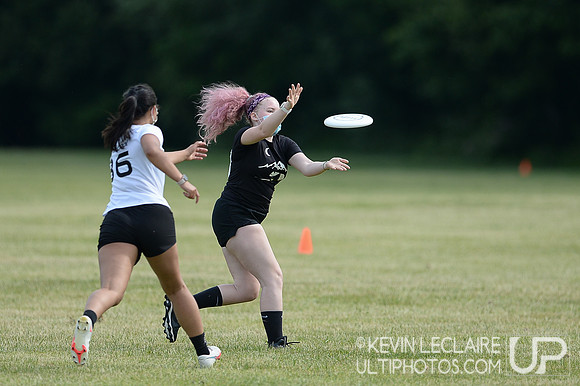 VA HS States 2021 Saturday