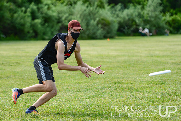 VA HS States 2021 Saturday