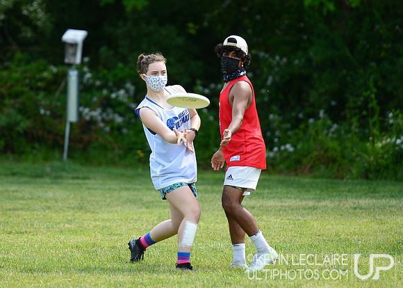 VA HS States 2021 Saturday