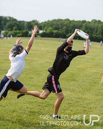 VA HS States 2021 Saturday