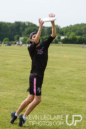 VA HS States 2021 Saturday