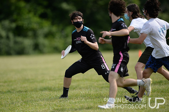 VA HS States 2021 Saturday
