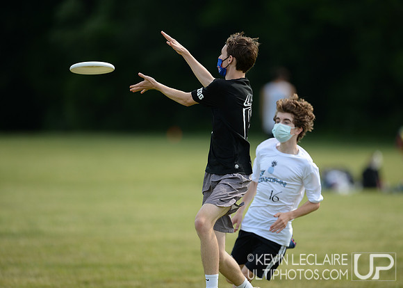 VA HS States 2021 Saturday