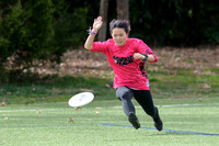 YULA 2022 Saturday action