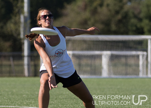 Mid-Atlantic Regionals 2017