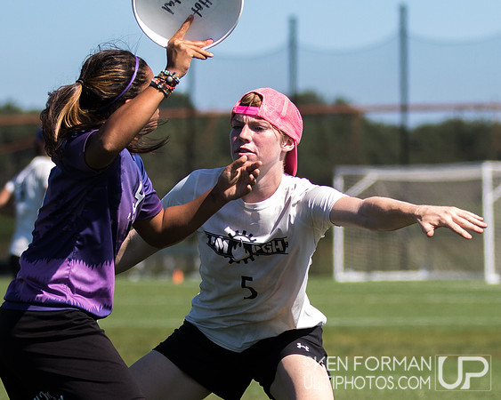 Mid-Atlantic Regionals 2017