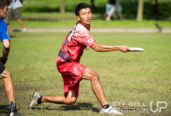 wucc2014_day5_20140806_100831_JBP00321