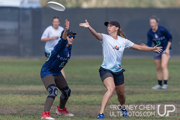 2024 USA Club National Championships