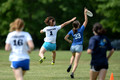 Girls Pool Play Round 2 - Virginia HS State Championships 2021