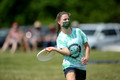 Girls Pool Play Round 2 - Virginia HS State Championships 2021