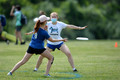 Girls Pool Play Round 2 - Virginia HS State Championships 2021