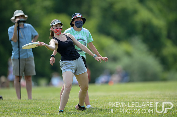 VA HS States 2021 Saturday