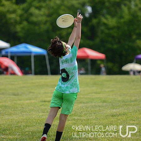 VA HS States 2021 Saturday