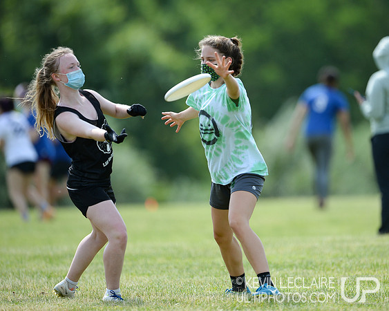 VA HS States 2021 Saturday