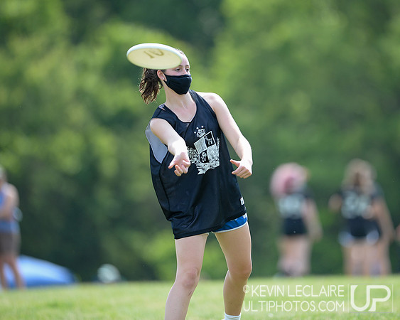 VA HS States 2021 Saturday